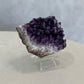 AMETHYST CLUSTER 05