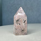 PINK AMETHYST TOWER 04