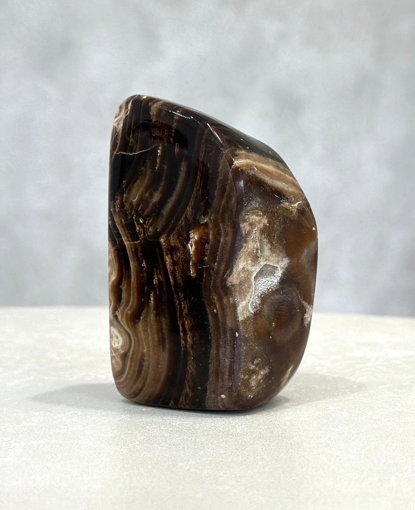 ARAGONITE 02