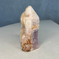 PINK AMETHYST TOWER 05