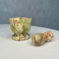 GREEN ONYX MORTAR & PESTLE 02