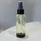 EXXALE CRYSTAL ROOM SPRAY