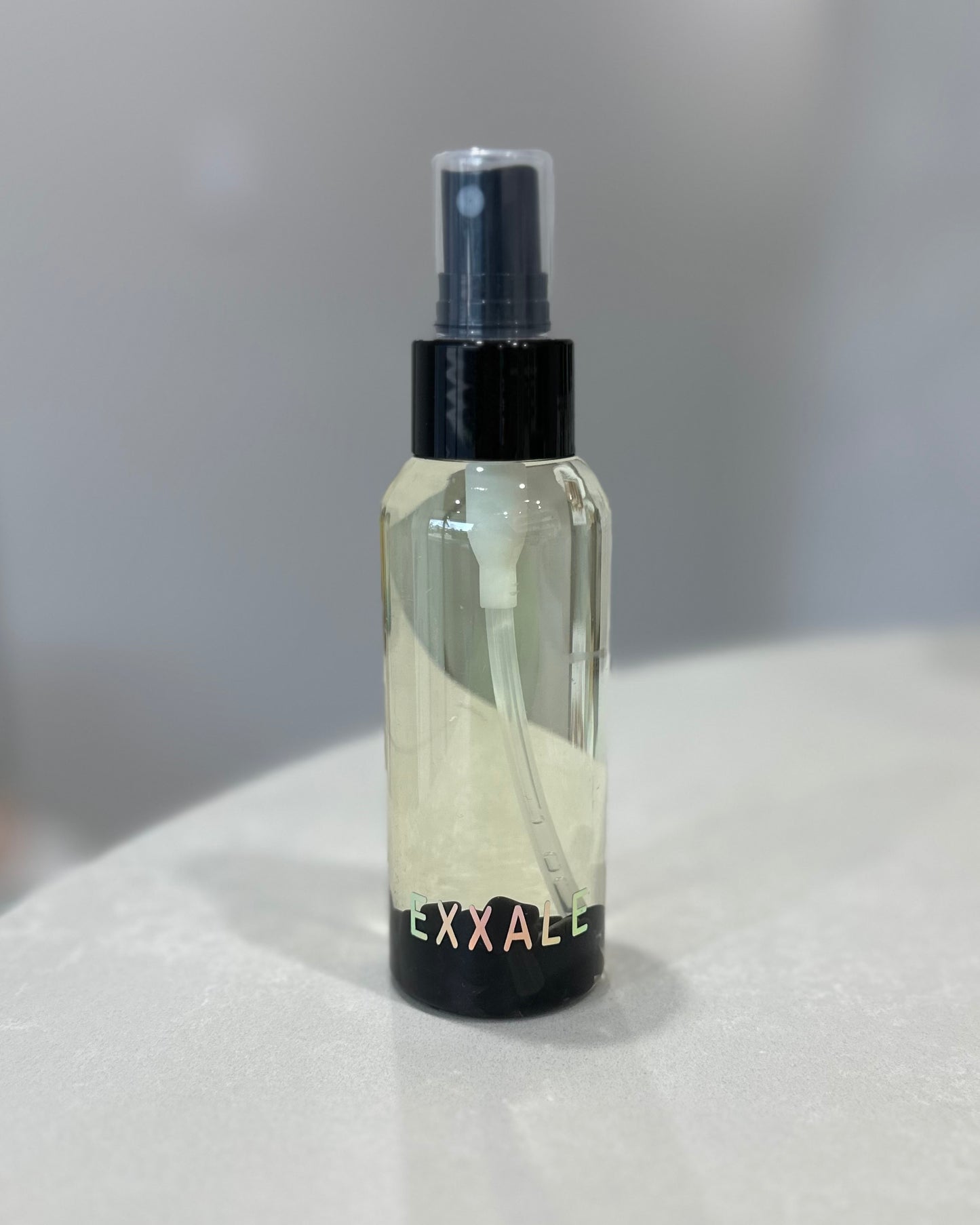 EXXALE CRYSTAL ROOM SPRAY