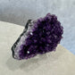 AMETHYST CLUSTER 02