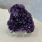 AMETHYST CLUSTER 04