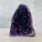 AMETHYST GEODE CLUSTER 03