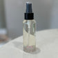 EXXALE CRYSTAL ROOM SPRAY