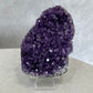 AMETHYST CLUSTER 01