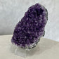 AMETHYST CLUSTER 01