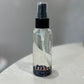 EXXALE CRYSTAL ROOM SPRAY