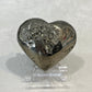 PYRITE HEART 02