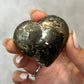 PYRITE HEART 03