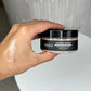 SACRED SANDS BODY SCRUB