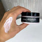MYSTIC BLOOM BODY BUTTER