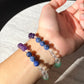 CHAKRA BEADS BRACELET