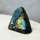 LABRADORITE 01