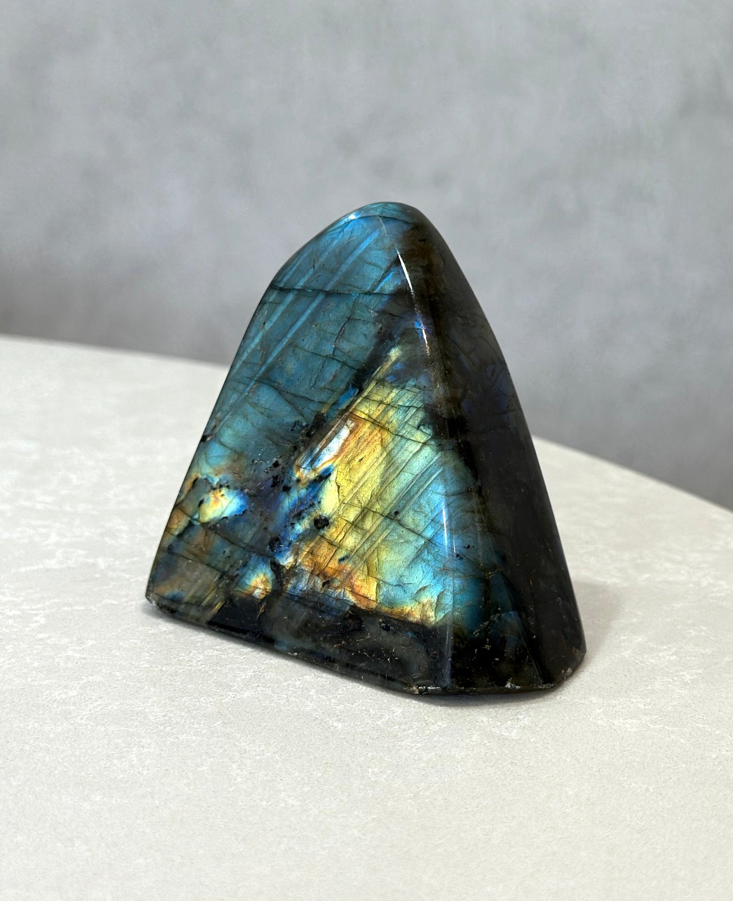 LABRADORITE 01