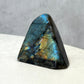 LABRADORITE 01