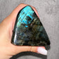 LABRADORITE 01