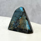 LABRADORITE 01