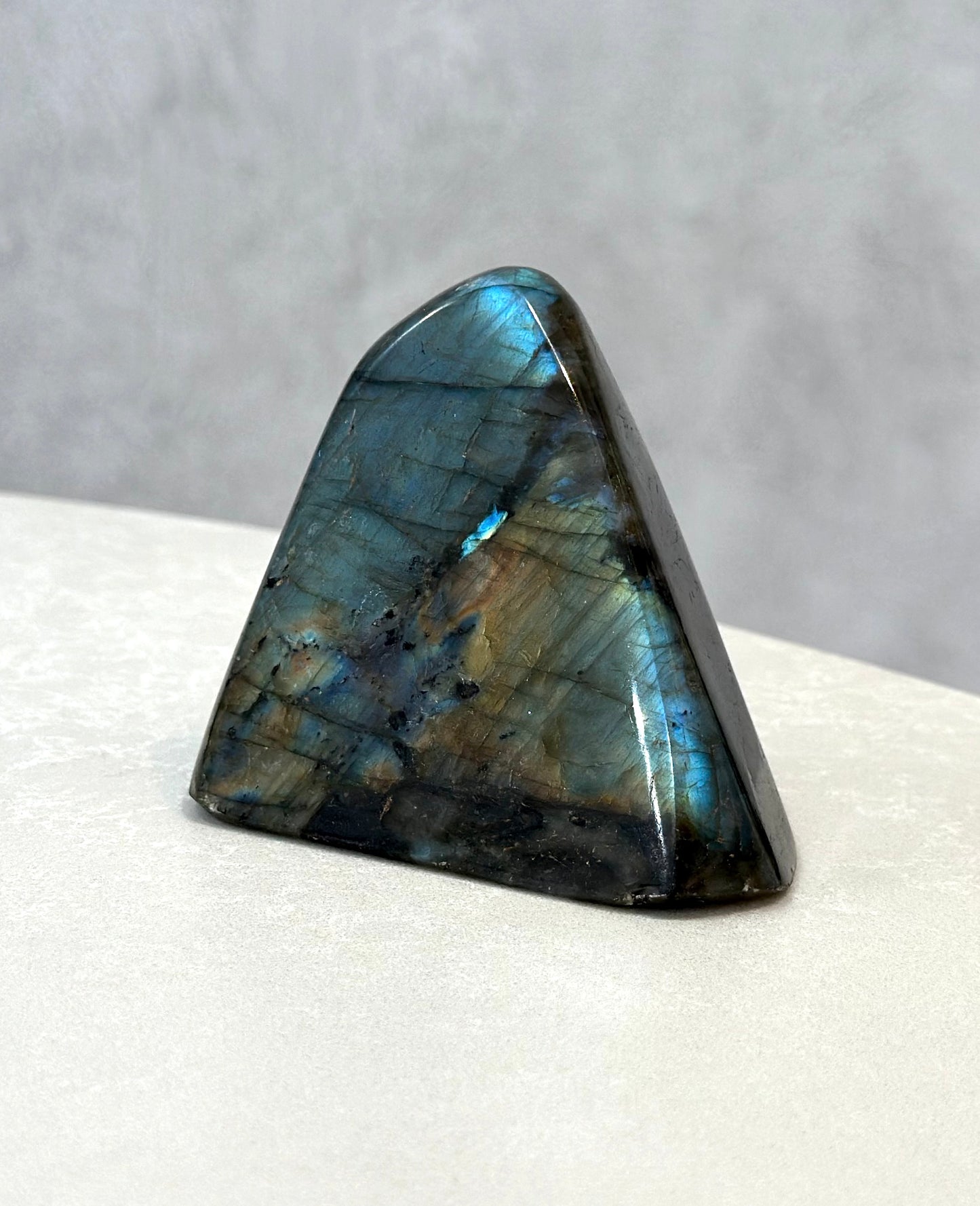 LABRADORITE 01