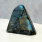 LABRADORITE 01