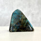 LABRADORITE 01