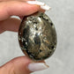 PYRITE EGG 01