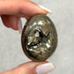 PYRITE EGG 01