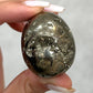 PYRITE EGG 02