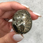 PYRITE EGG 02