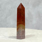 RED JASPER POINT 01