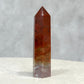 RED JASPER POINT 01