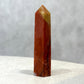 RED JASPER POINT 02