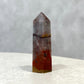 RED JASPER POINT 03