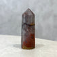 RED JASPER POINT 03