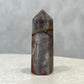 RED JASPER POINT 03