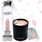 LOVE COMBO 2  (SAVE $21)