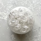 CRACKED QUARTZ TUMBLE