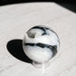 ZEBRA JASPER SPHERE 03